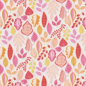 Gina Martin Wing&Leaf Leafy Robin's Handgefertigt